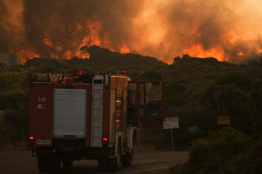 kithira-fotia-768x512.jpg