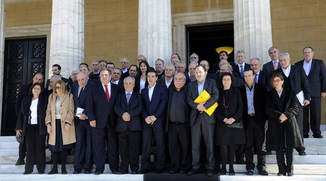 kivernisi_vouli_ellada_siriza.jpg