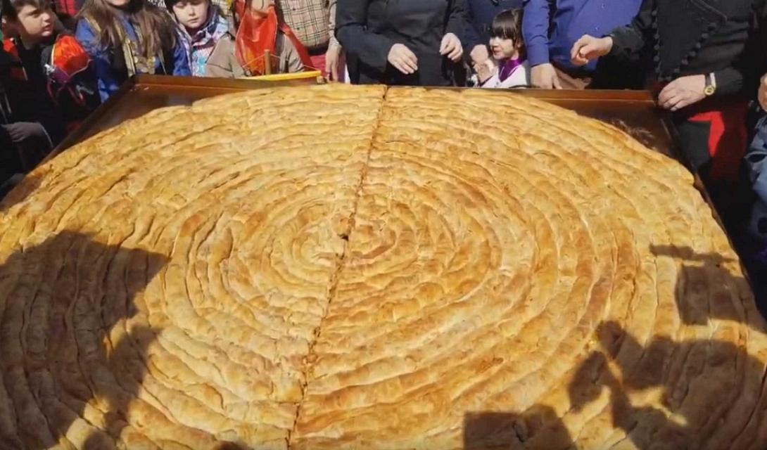 πίτα κιχί
