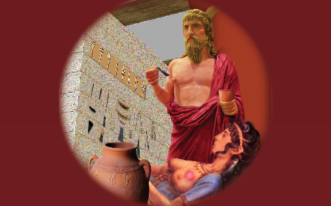 kkalla.png