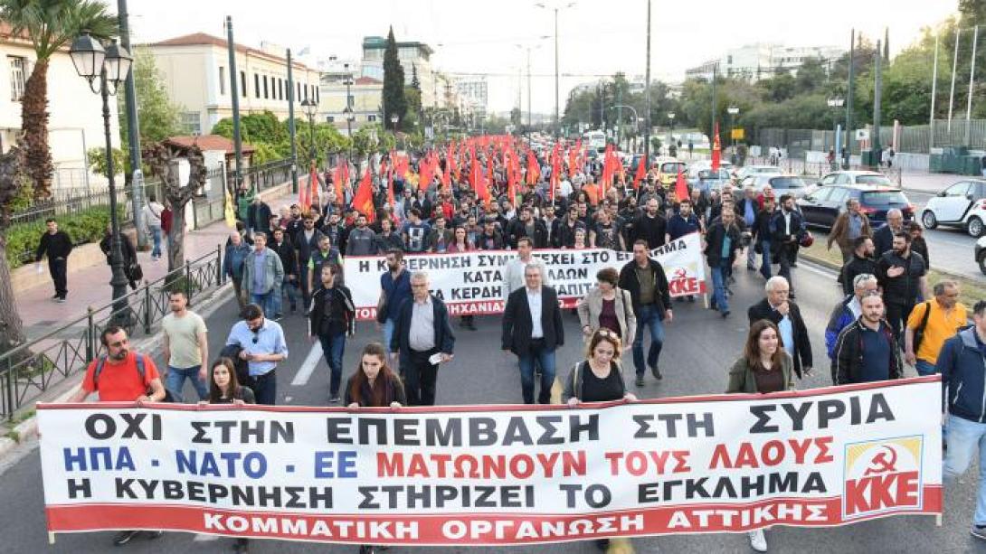 kke-kinhtopoiisi-propylaia-20.jpg