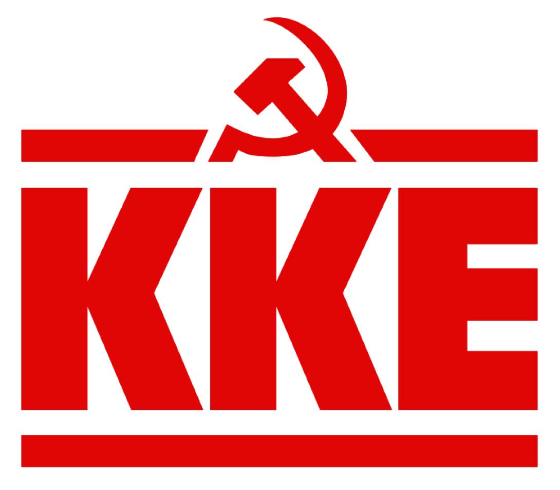 kke.png
