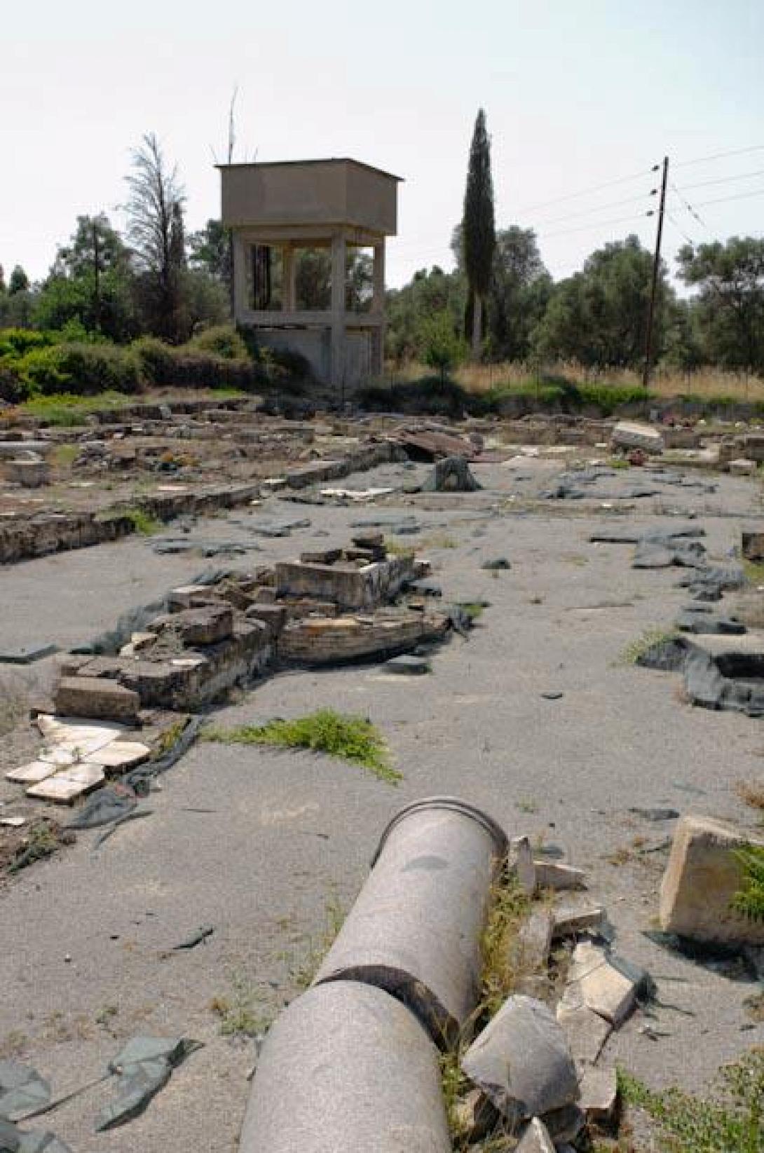 Κλασσικό δείγμα νεοελληνικού ... πολιτισμού
