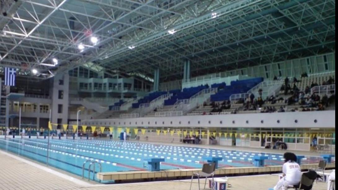 kleistokolymvitirio.jpg