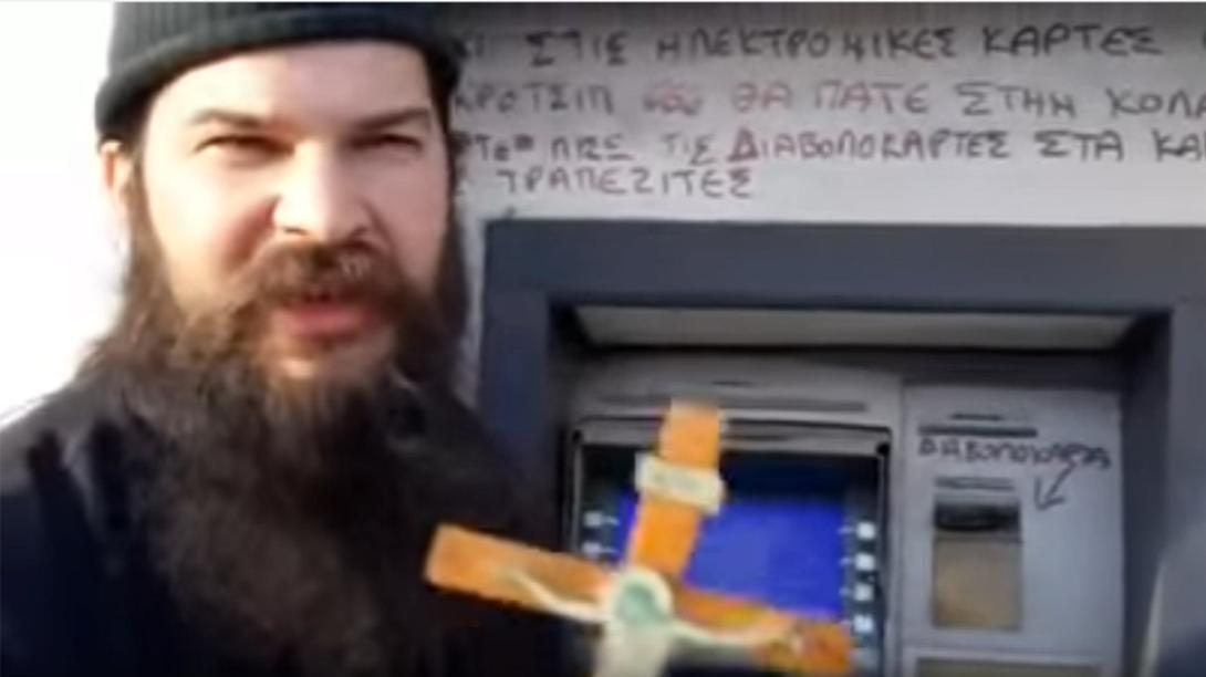 kleomeniss.png