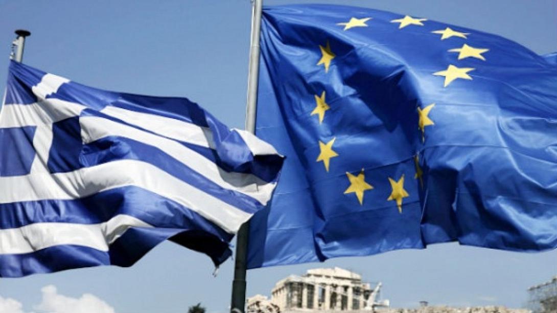 κλιμακιο θεσμων