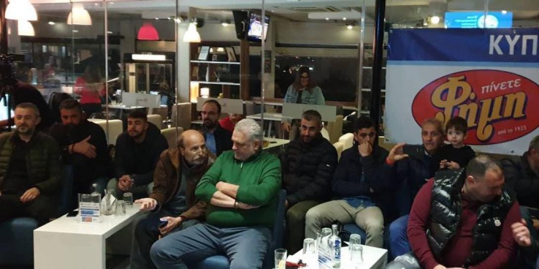 klirosi_.epsi.jpg