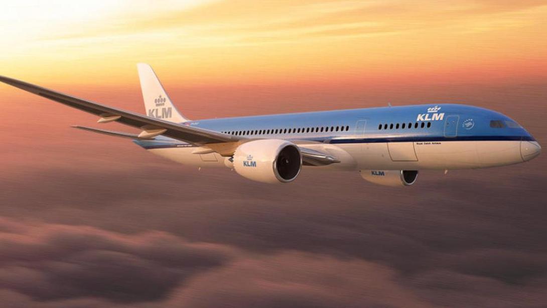 klm-650.jpg