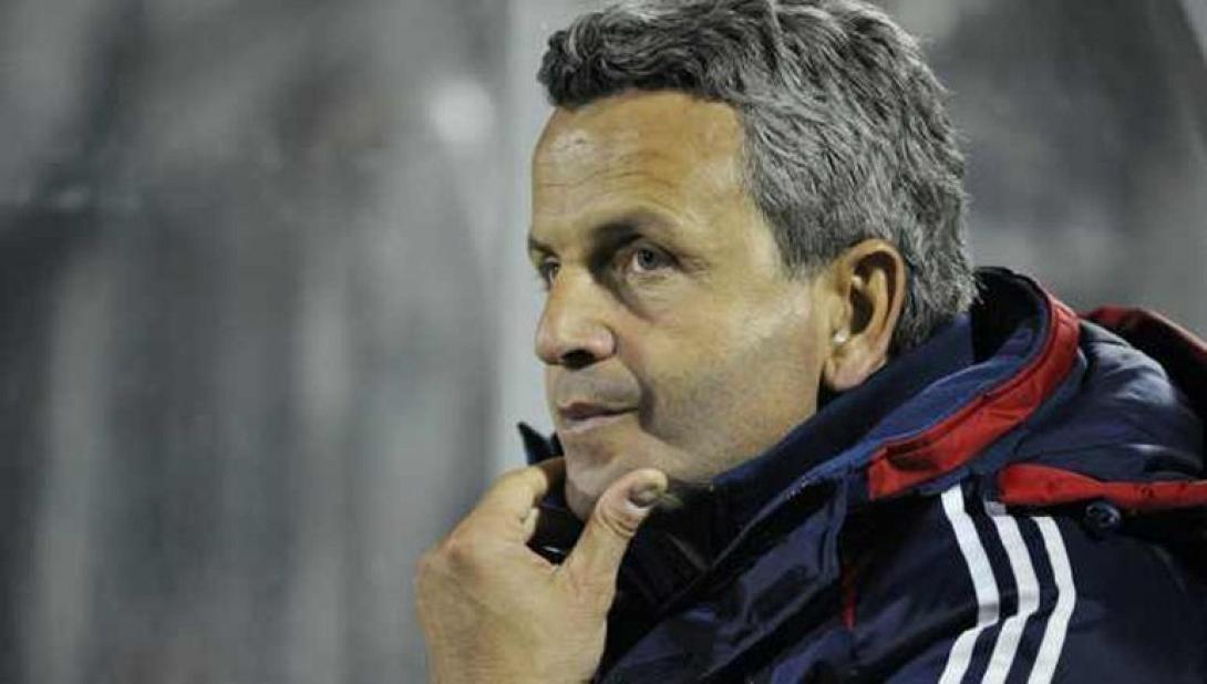 klopas.jpg