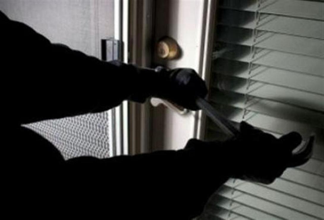 Εξιχνιάστηκαν 16 υποθέσεις κλοπών στο Ηράκλειο  