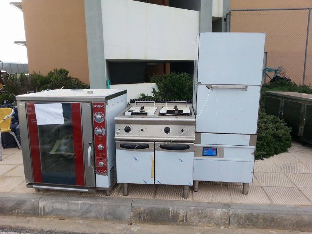 klopimaia5.jpg