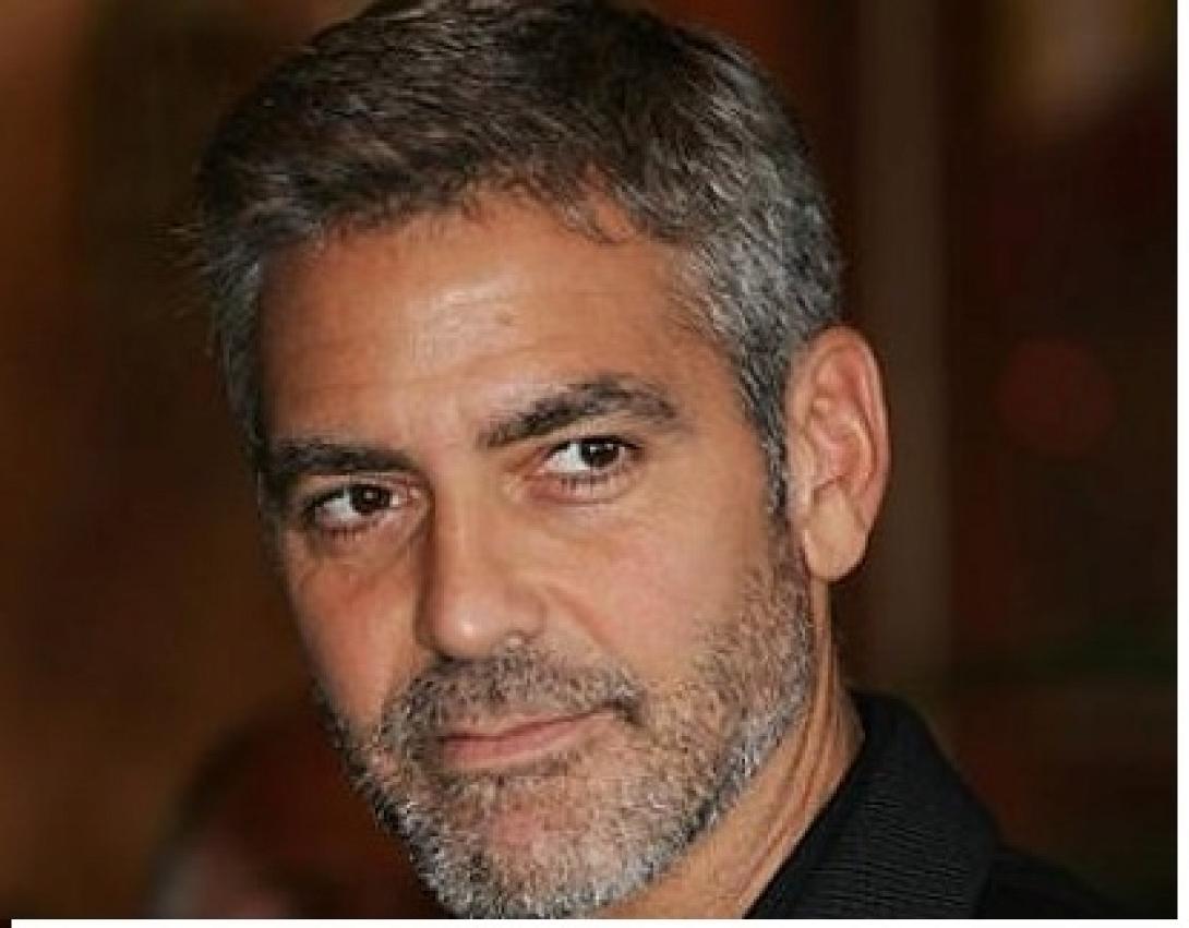 Βραβεία ΒΑFTA: H πρόγευση των Όσκαρ