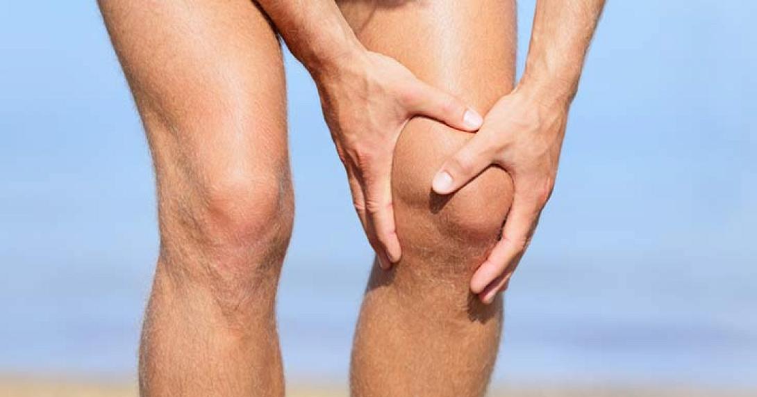 knee-earliest-indicator-of-lyme-disease.jpg