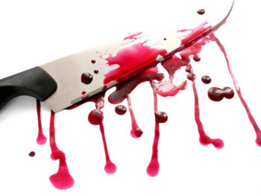 Γαλλία: Μητέρα μαχαίρωσε δασκάλα μπροστά στους μαθητές της