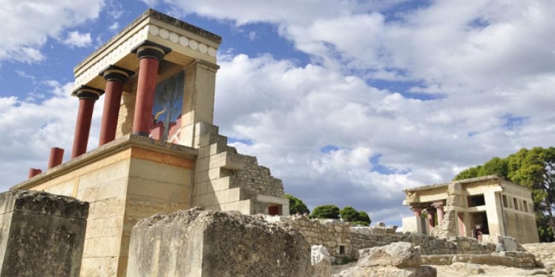 knossos.jpg