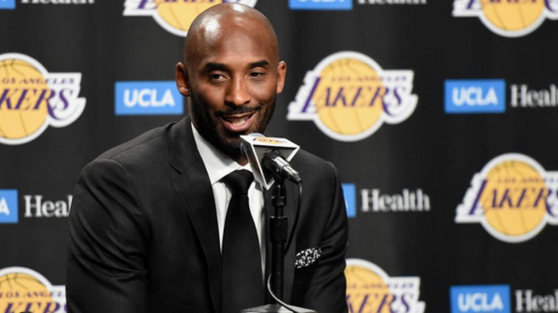 kobe.png