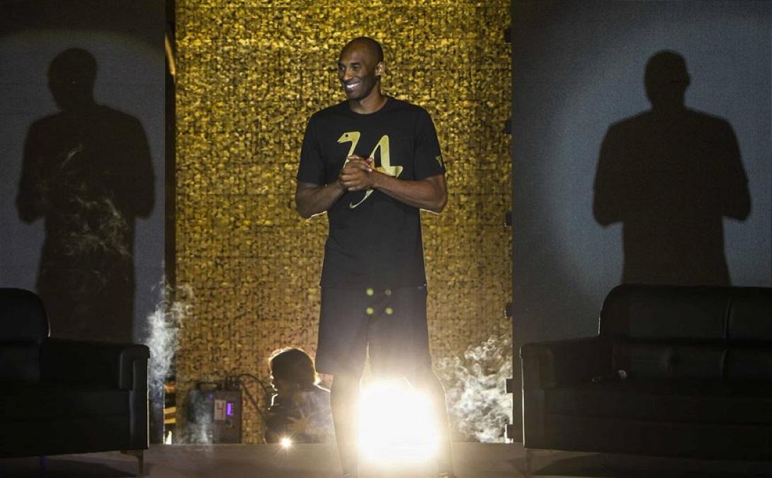 kobe.jpg