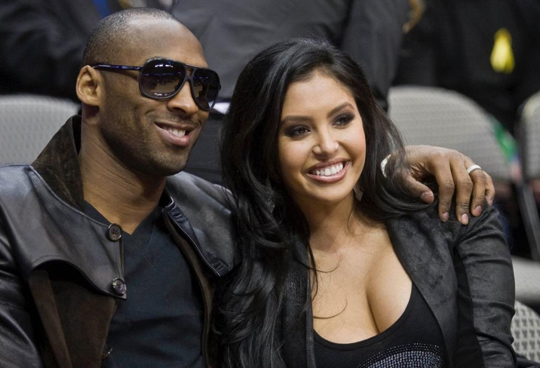 kobe_copy_1.jpg