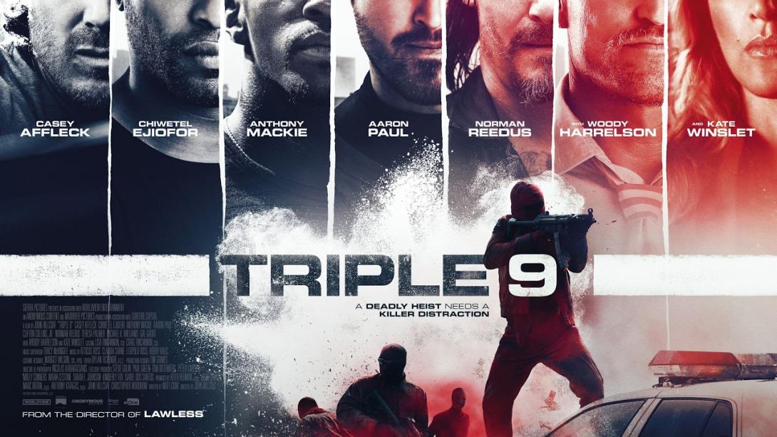 kodikos_999_triple_9_sinema_kinimatografos_tainies_2017.jpg