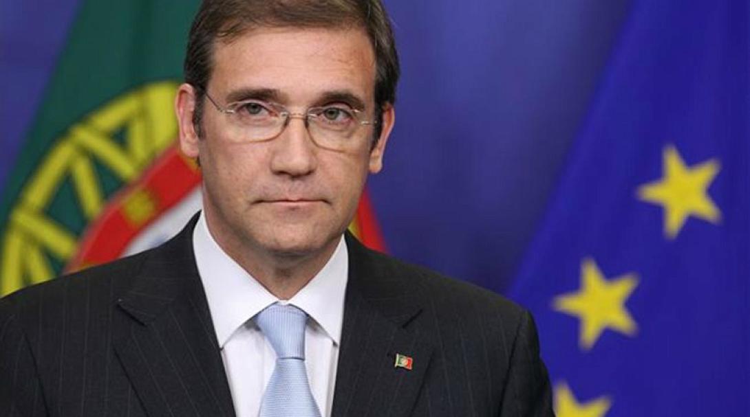 koelio_portugal_1114523.jpg