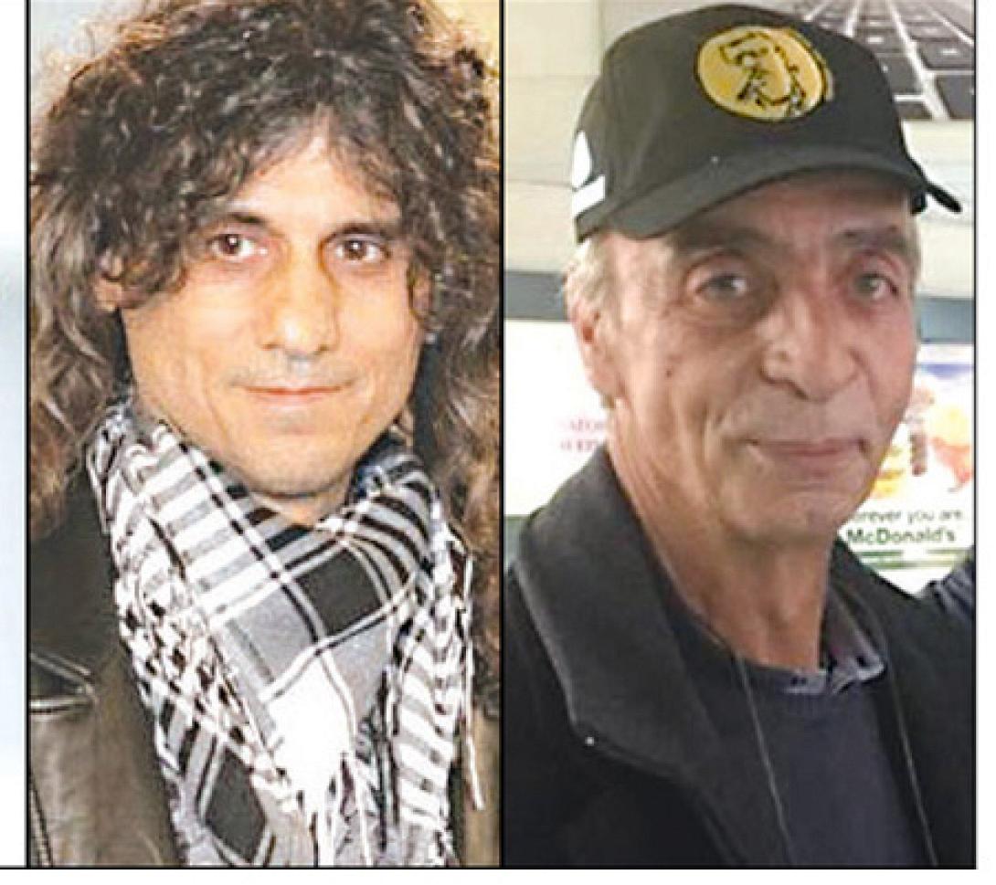 kofidis-tsinos.jpg