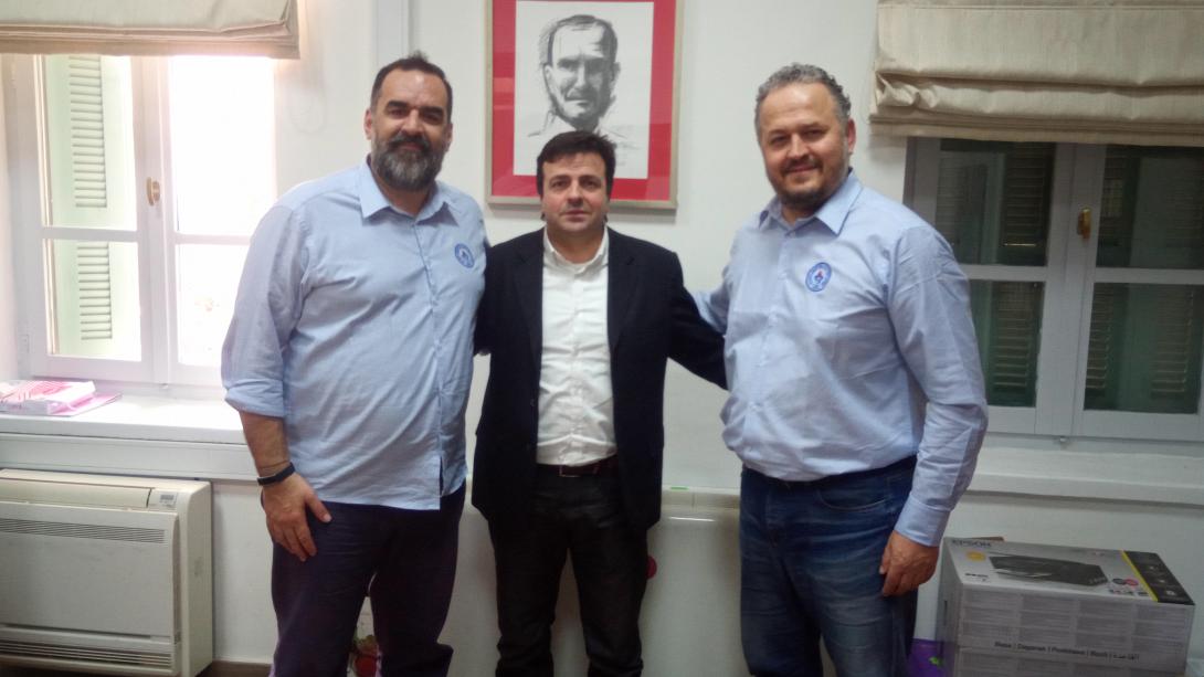 kofoi.sιrigonakis.jpg