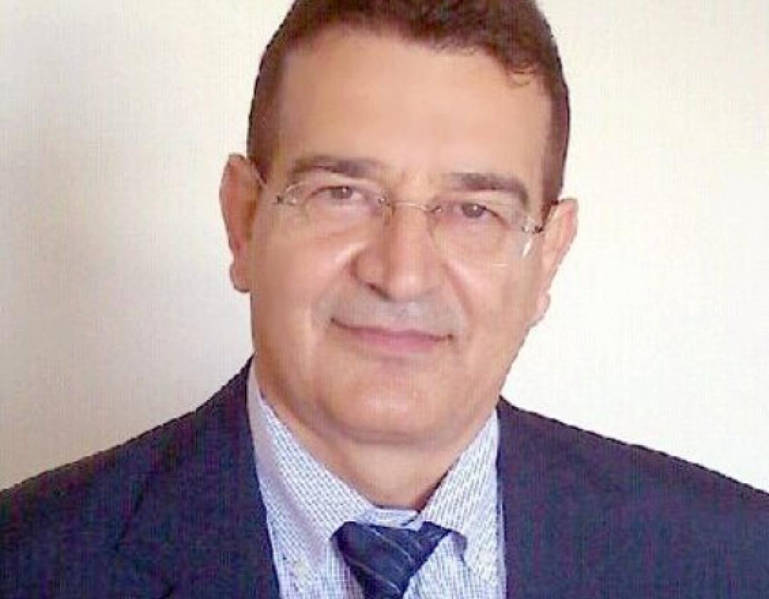 kohiadakis.jpg