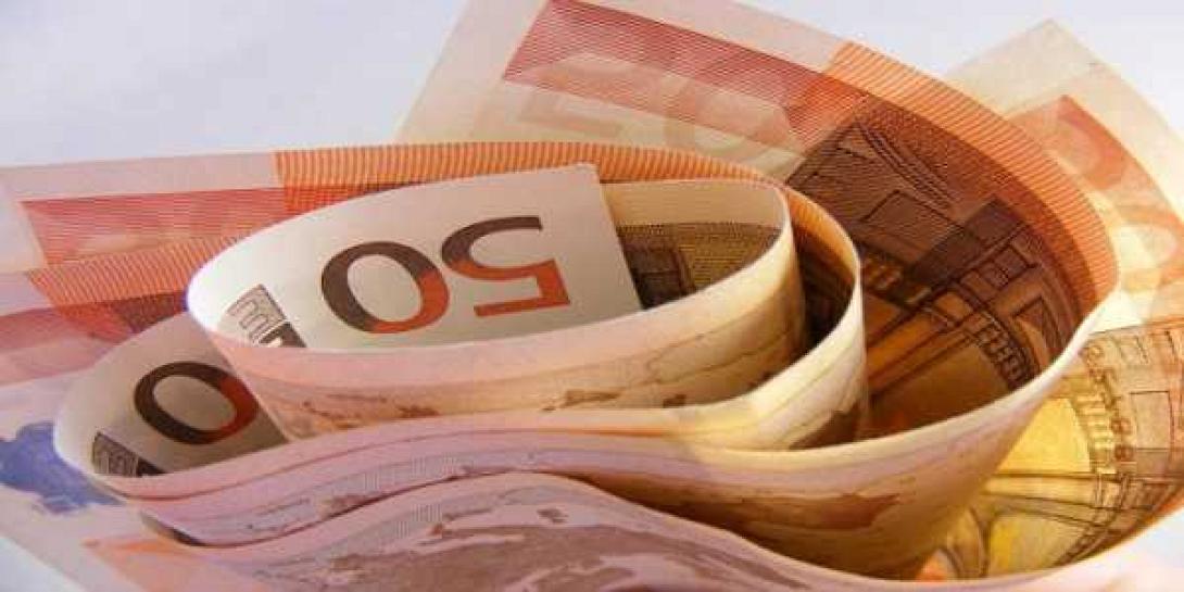 Τεράστιο το ενδιαφέρον για το κοινωνικό μέρισμα