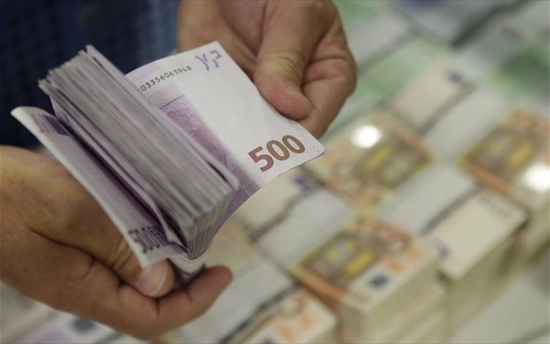 Κοινωνικό μέρισμα: Εγκρίθηκαν 67.000 νέες αιτήσεις
