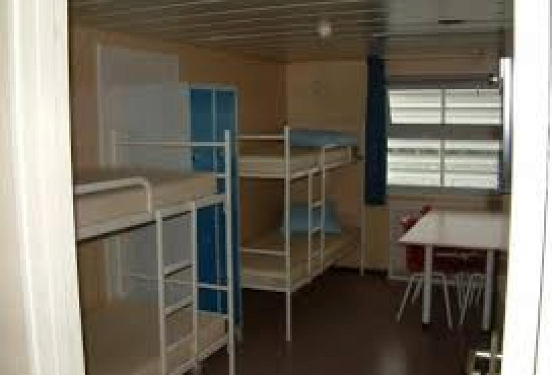 &quot;Φτωχή&quot; επισήμως η Ελλάδα με τη βούλα της Ενωμένης Ευρώπης