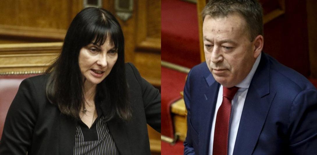 κουντουρά κόκκαλης
