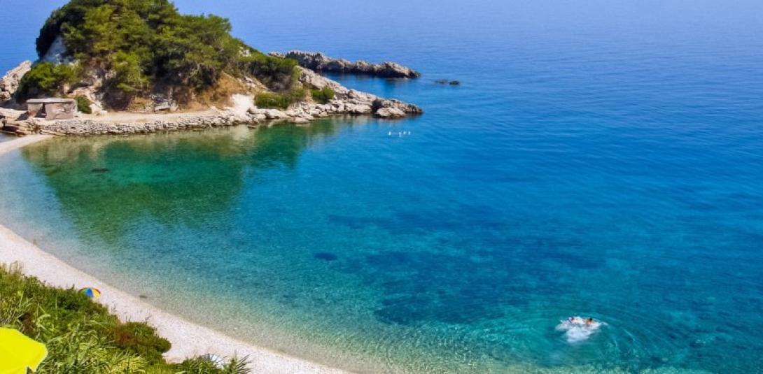 κοκκάρι