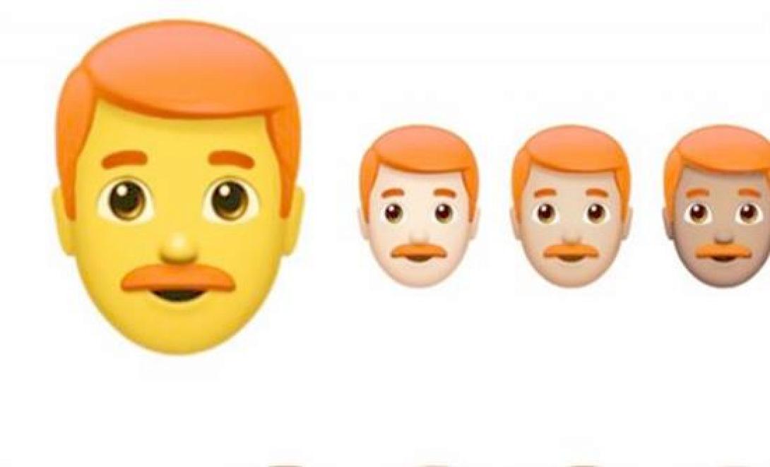 emoji