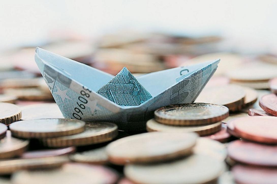 Ηράκλειο: Στο μικροσκόπιο τα &quot;κόκκινα&quot; επιχειρηματικά δάνεια