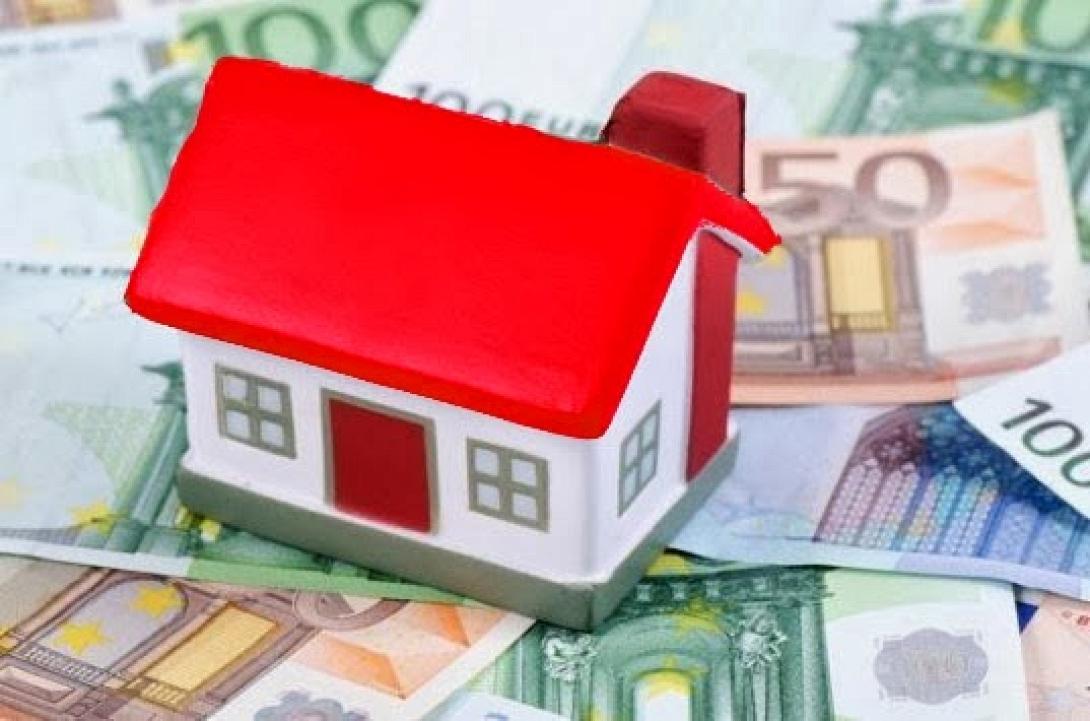 Σύσκεψη στο Μαξίμου για τα &quot;κόκκινα&quot; δάνεια 