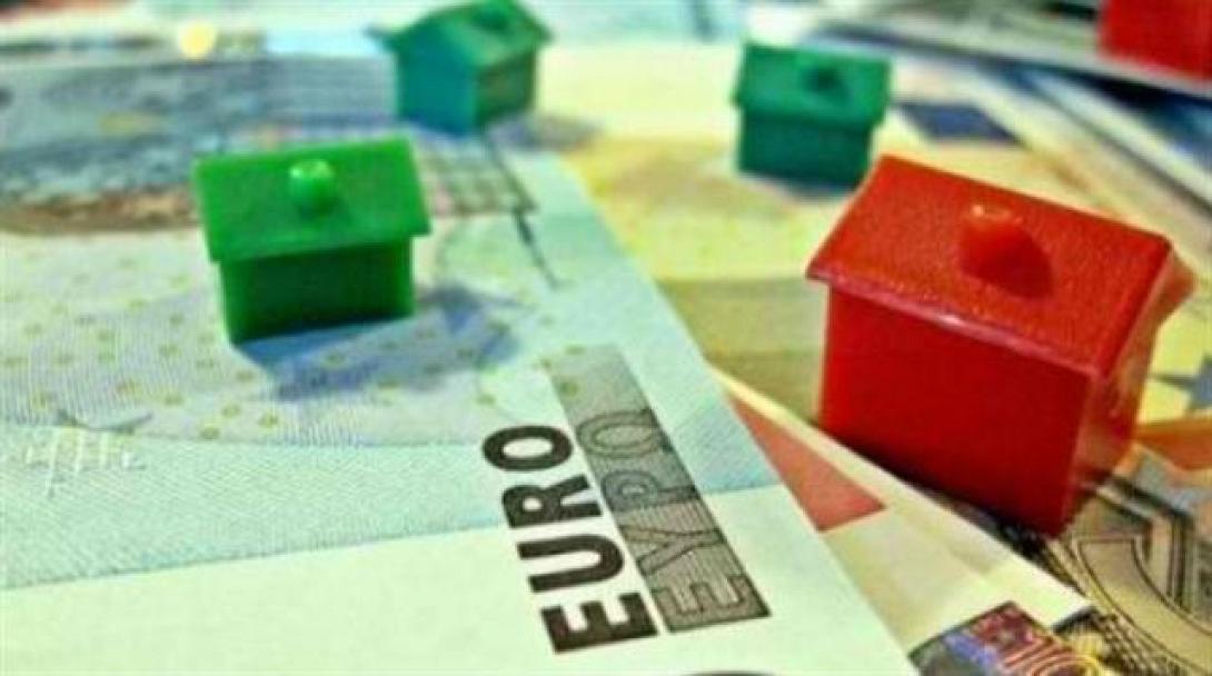 Αλ. Τουρκολιάς: Δεν μπορεί να υπάρξει ενιαία λύση για τα κόκκινα δάνεια