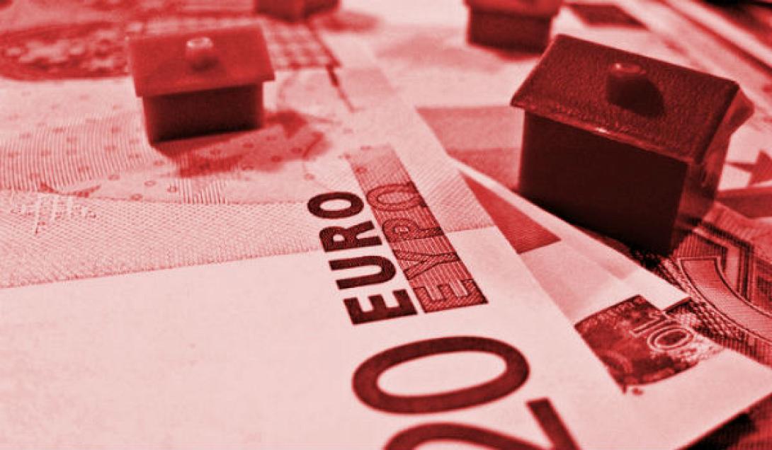 Από Τρίτη το νέο ραντεβού με την Τρόικα για τα «κόκκινα δάνεια»