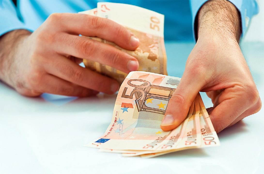 Τι προβλέπει ο Κώδικας Δεοντολογίας για τα &quot;κόκκινα&quot; δάνεια