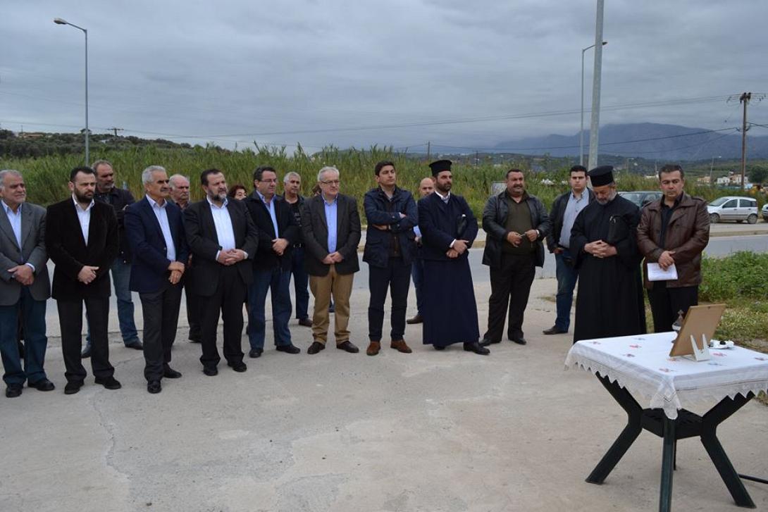kokkinidis.jpg