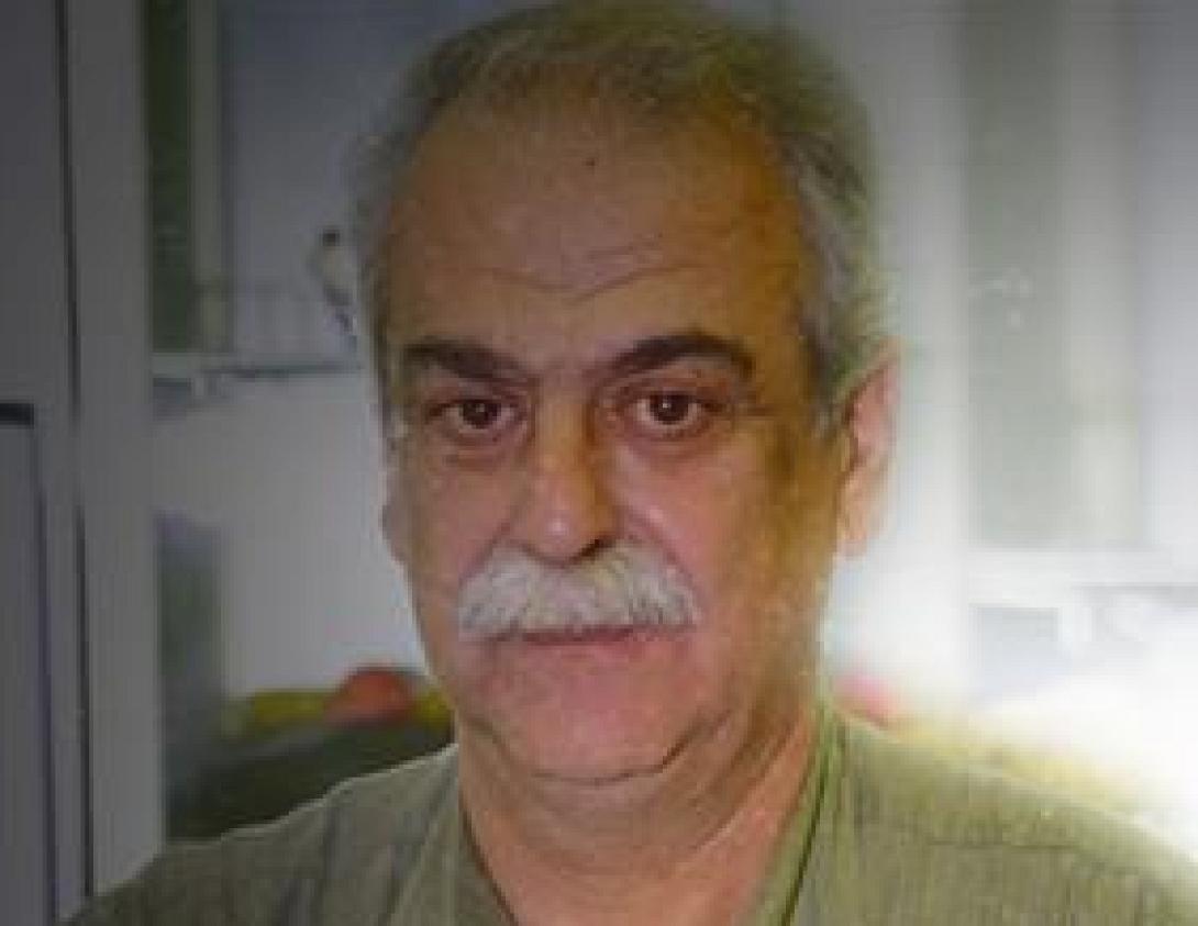 kokolakis.png