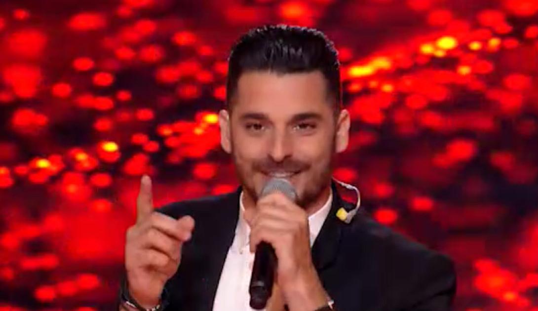 kokolakis.png