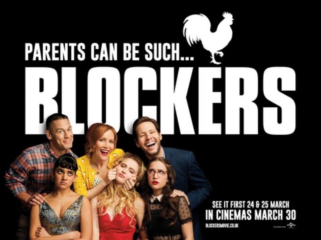 kokomploko_blockers_tainies_2018_sinema_kinimatografos.jpg