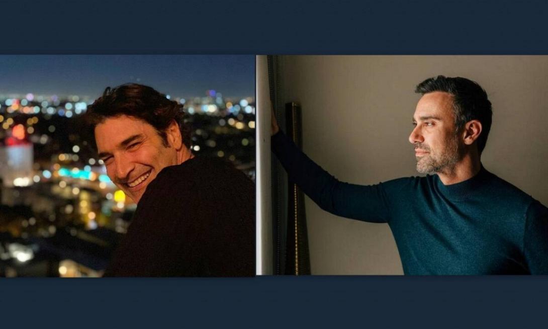 Παπακαλιάτης