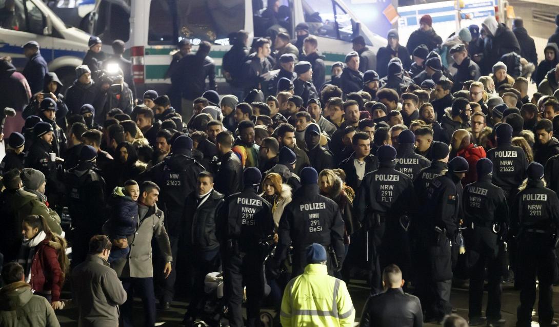 kologne1.jpg