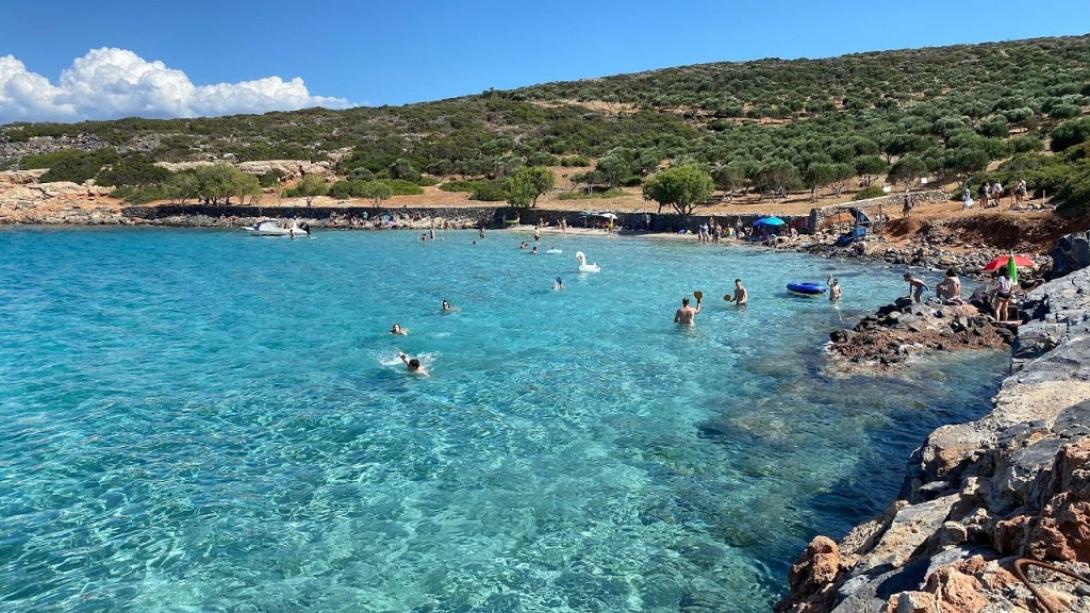 κολοκύθα