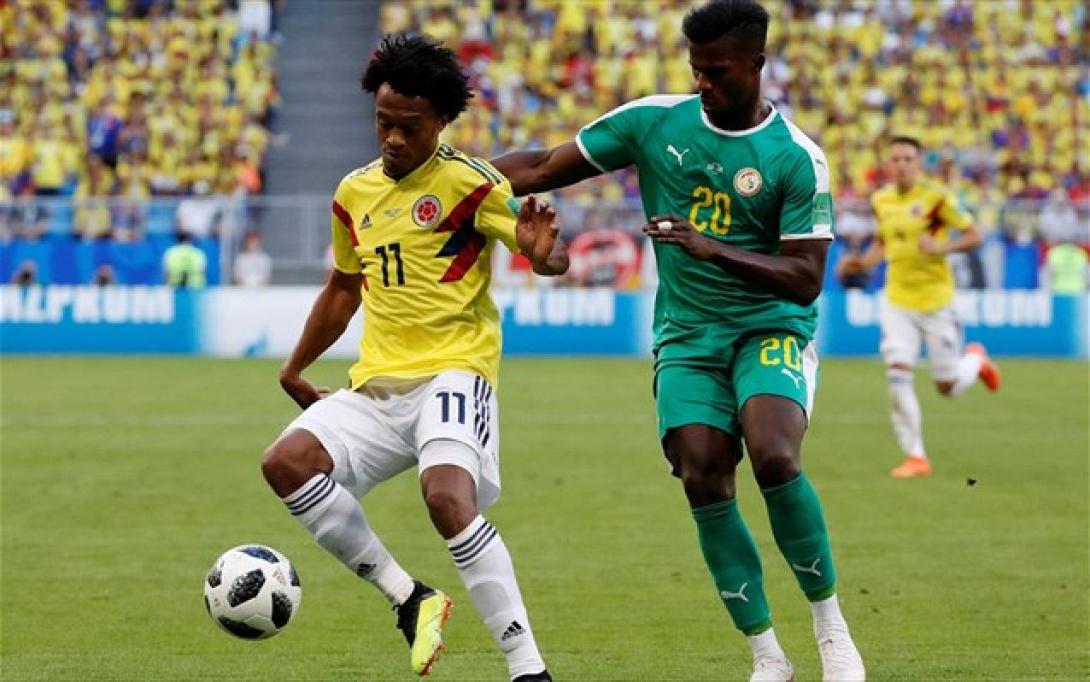 kolombia-senegali-mountial-2018.jpg