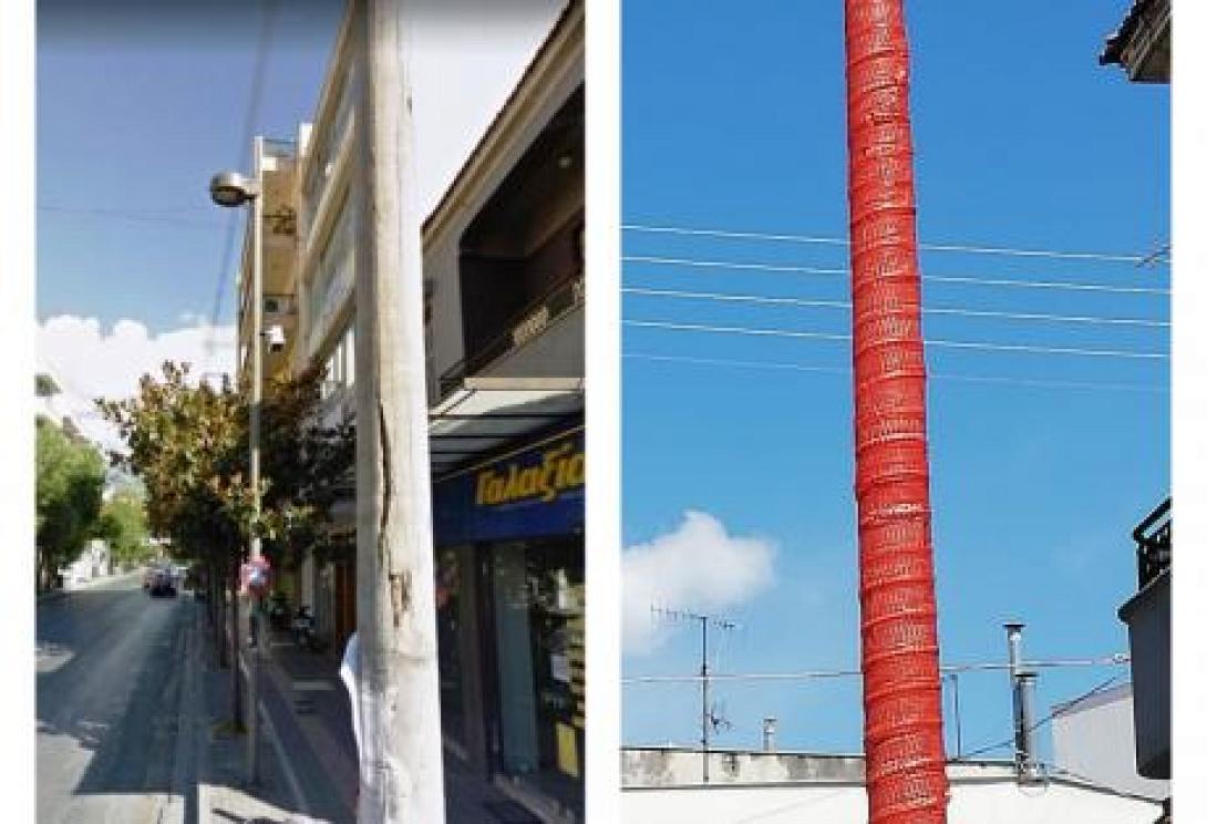kolona.jpg