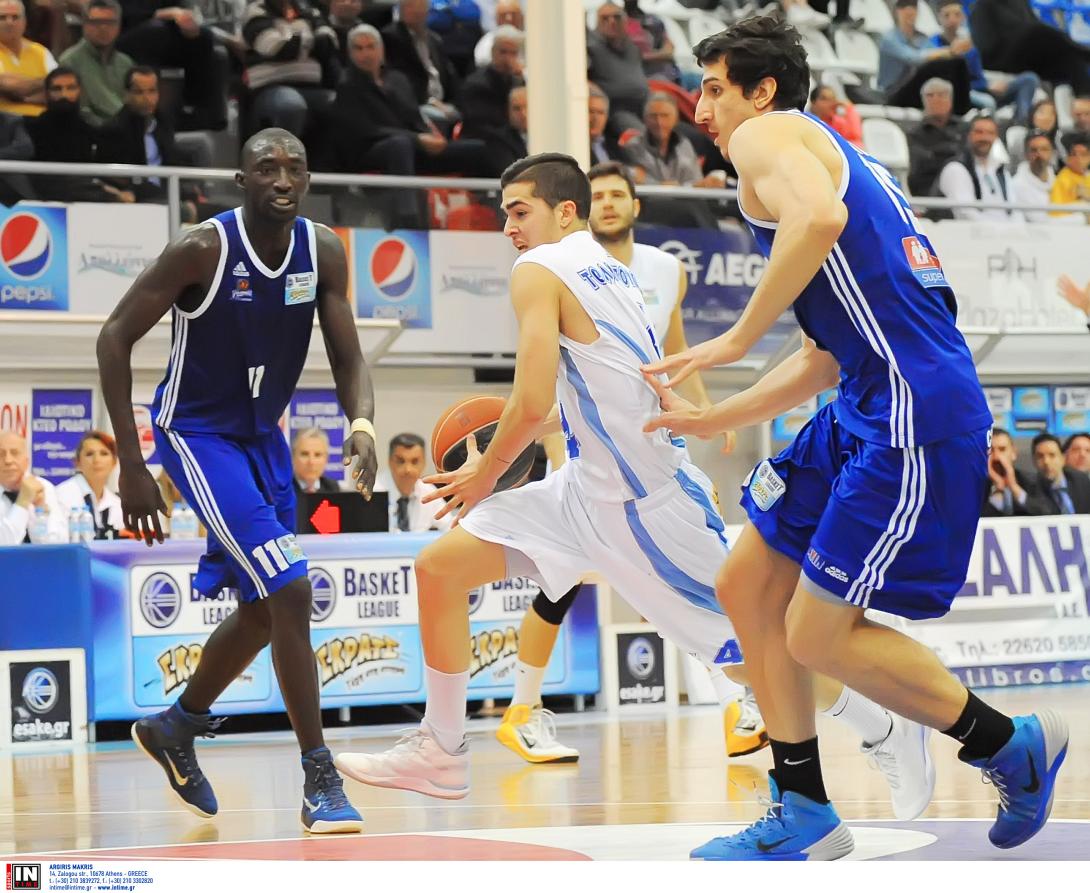 kolossos.jpg