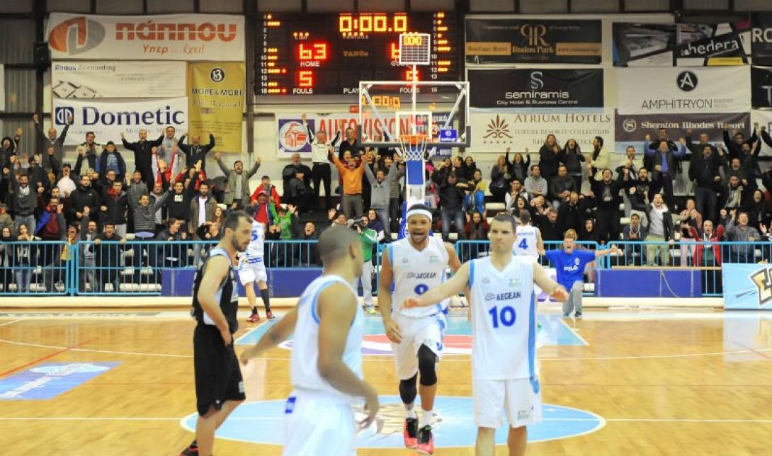 kolossos_rodou.jpg