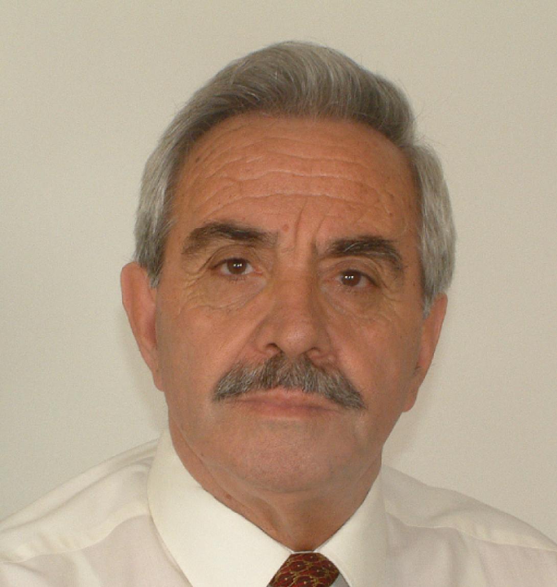 Το πραγματικό Νόημα των εορταστικών εκδηλώσεων - Ποιος τιμά Ποιον